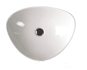 Baderom, Dusj, Servant