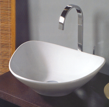 Baderom, Dusj, Servant