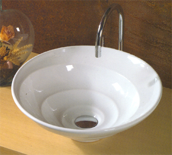 Baderom, Dusj, Servant