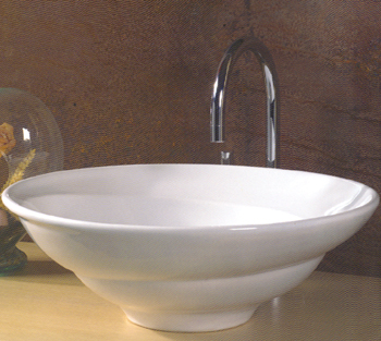 Baderom, Dusj, Servant