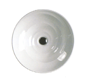 Baderom, Dusj, Servant