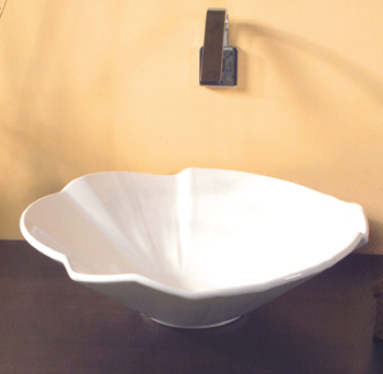 Baderom, Dusj, Servant