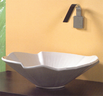 Baderom, Dusj, Servant