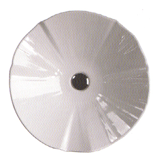 Baderom, Dusj, Servant