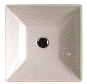 Baderom, Dusj, Servant