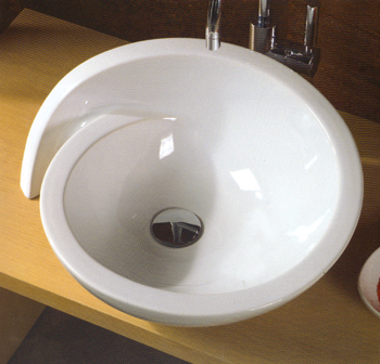 Baderom, Dusj, Servant