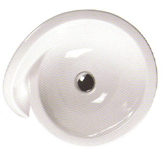 Baderom, Dusj, Servant