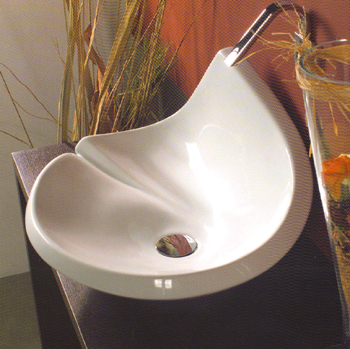 Baderom, Dusj, Servant