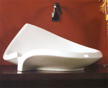 Baderom, Dusj, Servant