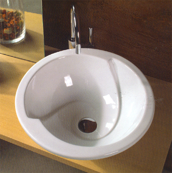 Baderom, Dusj, Servant