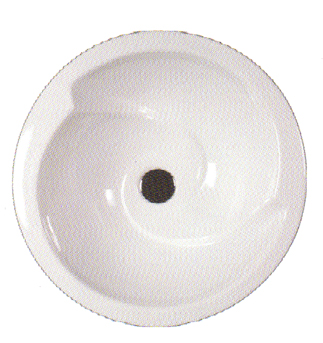 Baderom, Dusj, Servant