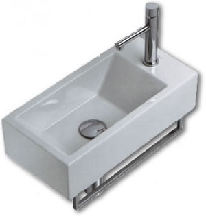 Catalano Verso Servanter