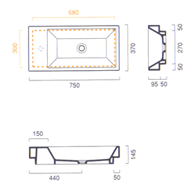 Catalano Verso Servanter