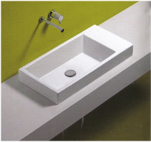 Catalano Verso Servanter