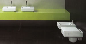 Catalano Verso Trentasette Servanter