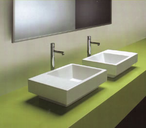 Catalano Verso Trentasette Servanter