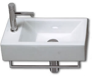 Catalano Verso Servanter