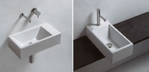 Catalano Verso Servanter