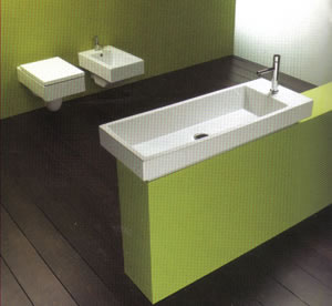 Catalano Verso Servanter