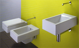 Catalano Verso Servanter