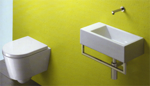 Catalano Verso Servanter