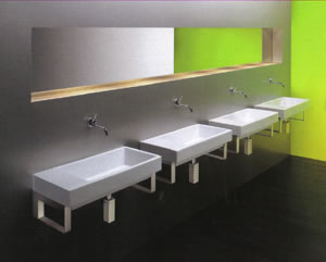 Catalano Verso Servanter