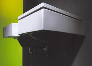 Catalano Verso Toaletter