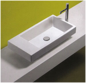 Catalano Verso Servanter