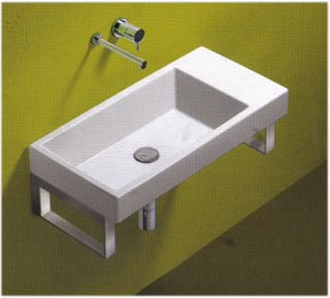 Catalano Verso Servanter