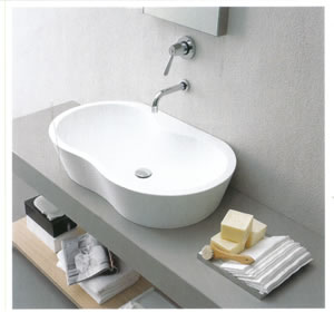 Agape Viceversa Servant