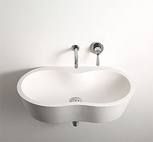 Agape Viceversa Servant