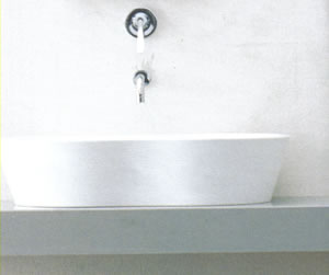 Agape Viceversa Servant