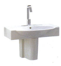 Design Baderom, Bad, Dusj, Bad Servanter