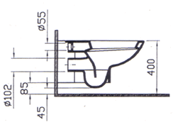 Bad Servant, Design Servant, WC, Servant, Baderom, Italiensk Baderom, Italiensk Bad, Vask Servant, Veggmontert WC, Veggmontert Toalett,   Servant Baderom, WC, Baderom, Toalett, Klosett, Servant, Blandebatteri, Servant Bad, Bad Servanter, Design Baderom, Dusj, Servant, Toalett, Italiensk Baderom, Servantm�bler, Italia Bad, Italiensk Bad, Italiensk Servant, Baderom & Dusj, Toalett, Klosett, Servant, Blandebatteri, Servant Bad, Bad Servanter, Design Baderom, Dusj, Servant, Toalett, Italiensk Baderom, Servant, Veggmontert WC, Veggmontert Toalett,  Servantbatteri, Toalett, Klosett, Servant, Blandebatteri, Servant Bad, Bad Servanter, Design Baderom, Dusj, Servant, Toalett, Italiensk Baderom, Baderom, Blandebatteri, Servantbatteri, Servantbatteri, Dusj & Badekarbatteri, Servantbatteri, Bad Servanter, Design Baderom, Dusj, Servant, Toalett, Toalett, Bad Servant, Design Servant, WC, Bad Servant, Design Servant,  Vaske, Servant, Baderom, Toalett, Klosett, Servant, Blandebatteri, Servant Bad, Bad Servanter, Design Baderom, Dusj, Servant, Toalett, Italiensk Baderom, Servantm�bler, Baderom, Servantbatteri, Toalett, Klosett, Servant, Blandebatteri, Servant Bad, Bad Servanter, Design Baderom, Dusj, Servant, Toalett, Italiensk Baderom, Baderom, Designtoalett, Servantbatteri, Toalett, Klosett, Servant, Blandebatteri, Servant Bad, Bad Servanter, Design Baderom, Dusj, Servant, Toalett, Italiensk Baderom, Baderom, Bad Servant, Design Servant, WC, Servant, Bad Servant, Design Servant, WC, Servant, Bad Servant, Design Servant, WC, Servant, Baderom, Italiensk Baderom, Italiensk Bad, Vask Servant, Veggmontert WC, Veggmontert Toalett,   Servant Baderom, WC, Baderom, Toalett, Klosett, Servant, Blandebatteri, Servant Bad, Bad Servanter, Design Baderom, Dusj, Servant, Toalett, Italiensk Baderom, Servantm�bler, Italia Bad, Italiensk Bad, Italiensk Servant, Baderom & Dusj, Toalett, Klosett, Servant, Blandebatteri, Servant Bad, Bad Servanter, Design Baderom, Dusj, Servant, Toalett, Italiensk Baderom, Servant, Veggmontert WC, Veggmontert Toalett,  Servantbatteri, Toalett, Klosett, Servant, Blandebatteri, Servant Bad, Bad Servanter, Design Baderom, Dusj, Servant, Toalett, Italiensk Baderom, Baderom, Blandebatteri, Servantbatteri, Servantbatteri, Dusj & Badekarbatteri, Servantbatteri, Bad Servanter, Design Baderom, Dusj, Servant, Toalett, Toalett, Bad Servant, Design Servant, WC, Bad Servant, Design Servant,  Vaske, Servant, Baderom, Toalett, Klosett, Servant, Blandebatteri, Servant Bad, Bad Servanter, Design Baderom, Dusj, Servant, Toalett, Italiensk Baderom, Servantm�bler, Baderom, Servantbatteri, Toalett, Klosett, Servant, Blandebatteri, Servant Bad, Bad Servanter, Design Baderom, Dusj, Servant, Toalett, Italiensk Baderom, Baderom, Designtoalett, Servantbatteri, Toalett, Klosett, Servant, Blandebatteri, Servant Bad, Bad Servanter, Design Baderom, Dusj, Servant, Toalett, Italiensk Baderom, Baderom, Baderom , WC, Toalett, Veggmontert WC, Veggmontert Toalett,  Servantbatteri, Toalett, Klosett, Servant, Blandebatteri, Servant Bad, Bad Servanter, Design Baderom, Dusj, Servant, Toalett, Italiensk Baderom, Baderom, Servant Bad, Italiensk Baderom, Italiensk Bad, Vask Servant, Veggmontert WC, Veggmontert Toalett,  Servantbatteri, Toalett, Klosett, Servant, Blandebatteri, Servant Bad, Bad Servanter, Design Baderom, Dusj, Servant, Toalett, Italiensk Baderom, Baderom, Designtoalett, Servantbatteri, Toalett, Klosett, Servant, Blandebatteri, Servant Bad, Bad Servanter, Design Baderom, Dusj, Servant, Toalett, Italiensk Baderom, Baderom,  Dusj, Servant, Bad Servanter, Design Baderom, Dusj, Servant, Toalett,  Design Baderom, Bad, Dusj, Bad Servanter