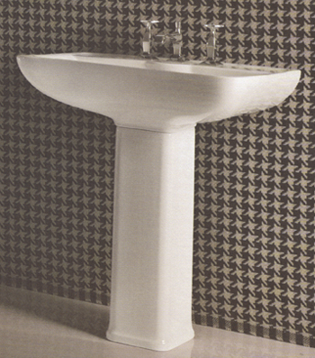 Vitruvit Dorian Servant