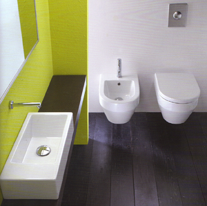 Catalano Verso Servanter