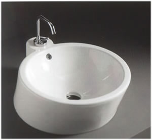 Vitruvit Wind Servant