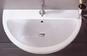 Vitruvit Young Servant