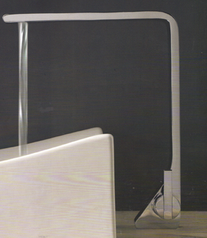 Blandebatteri, Dusj, Toalett 