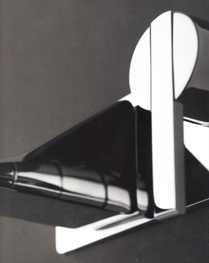 Blandebatteri, Dusj, Toalett 