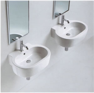 Catalano Zero Servant