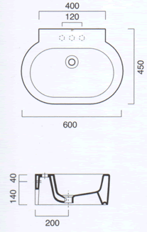 Catalano Zero Servant