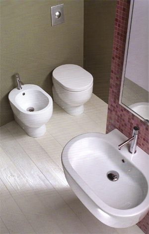 Catalano Zero Servant