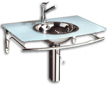 Regia 7145 Servant St�l