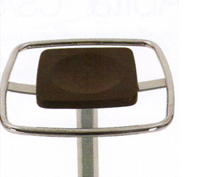 M�bler