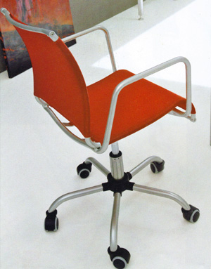Stoler