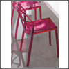 Calligaris Stoler