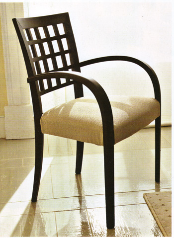 Calligaris America Stoler