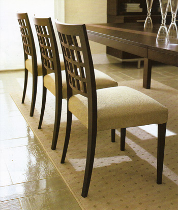 Calligaris America Stoler