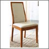 Calligaris Arena Stoler